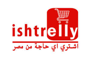 اشتريلي من مصر